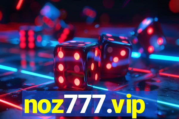 noz777.vip