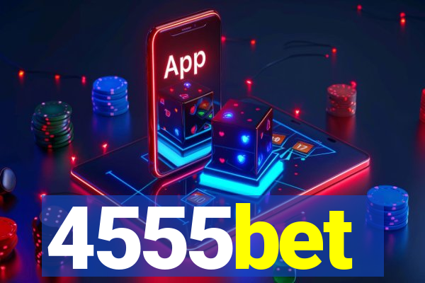 4555bet