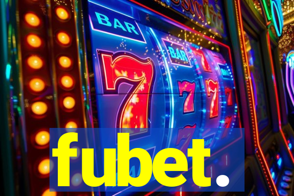 fubet.