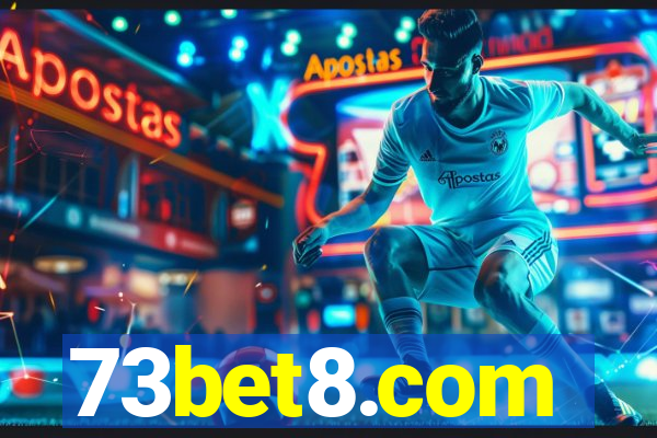 73bet8.com