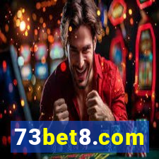 73bet8.com