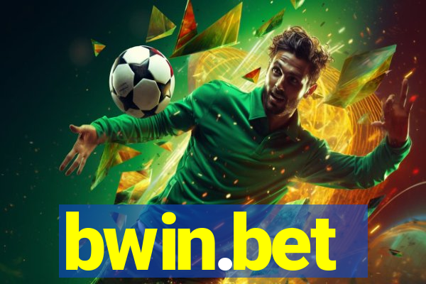 bwin.bet