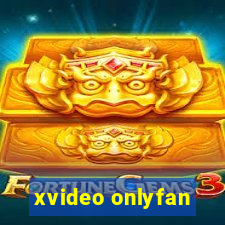 xvideo onlyfan