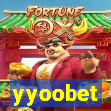 yyoobet