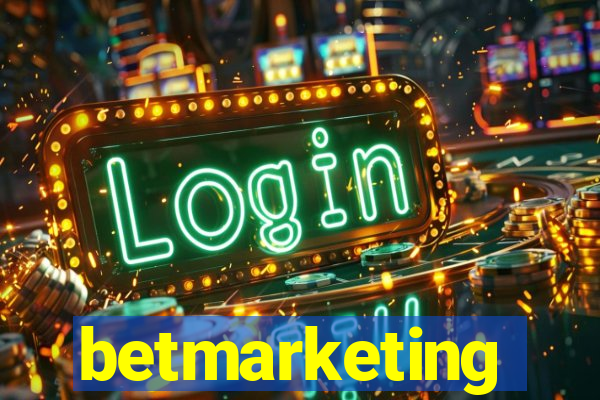 betmarketing