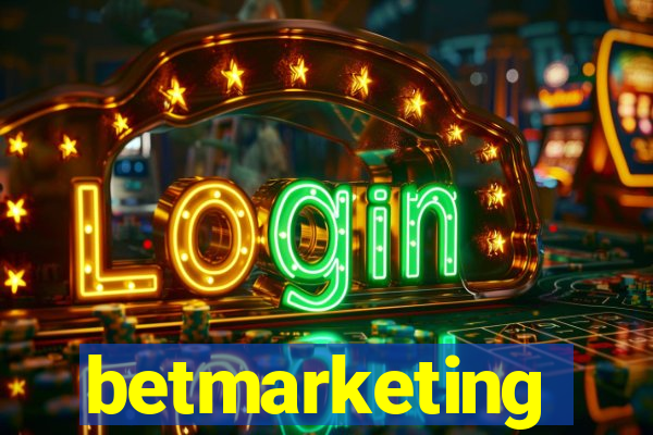 betmarketing