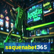 saquenabet365