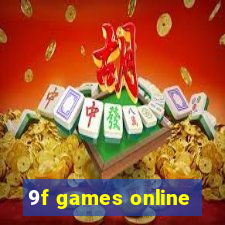 9f games online