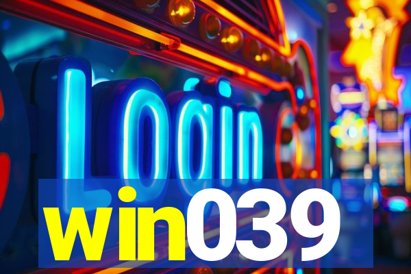 win039