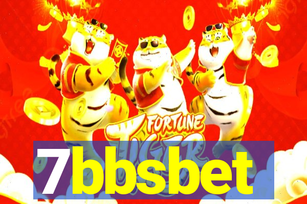 7bbsbet