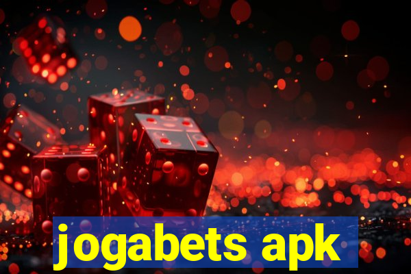 jogabets apk