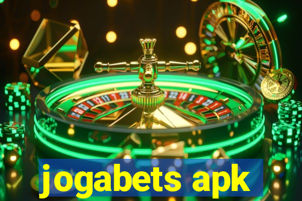 jogabets apk