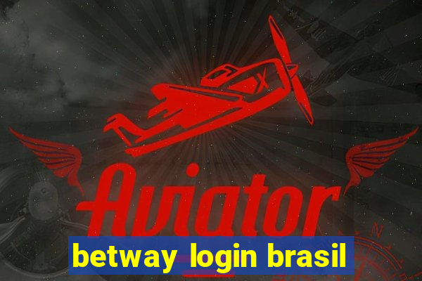 betway login brasil