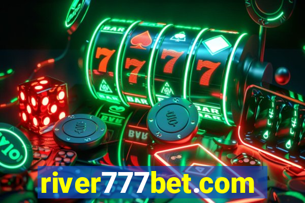 river777bet.com