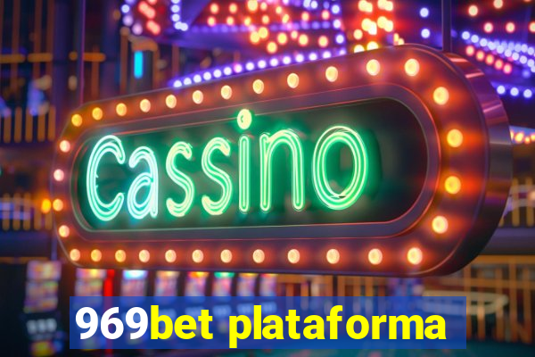 969bet plataforma