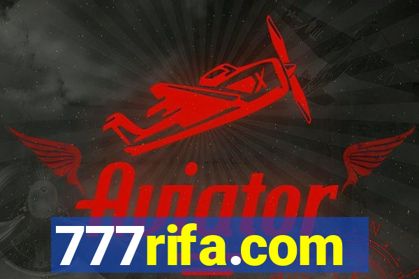 777rifa.com