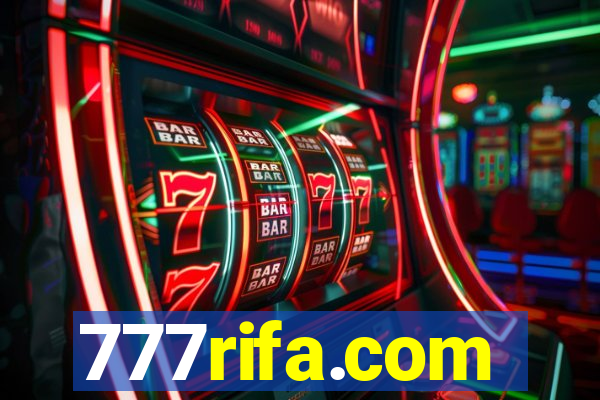 777rifa.com