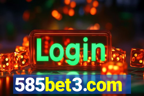 585bet3.com