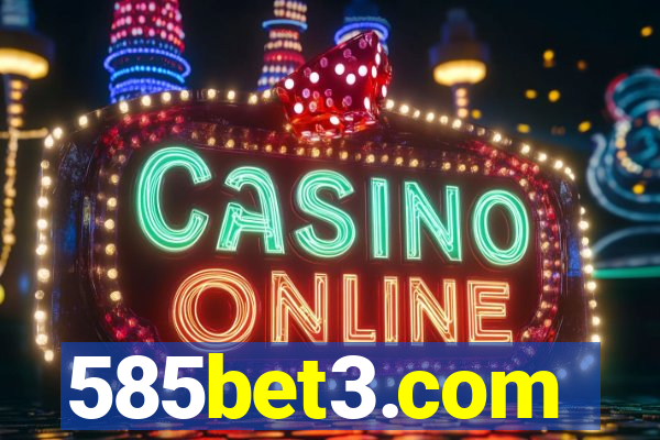 585bet3.com