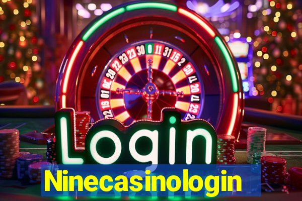 Ninecasinologin