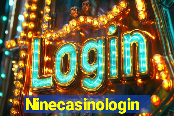 Ninecasinologin