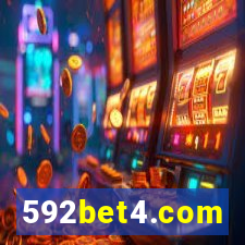 592bet4.com