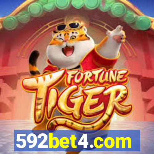 592bet4.com