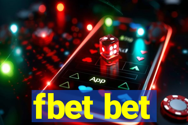 fbet bet