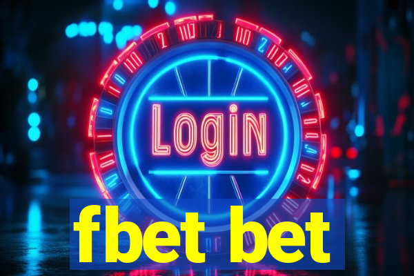 fbet bet