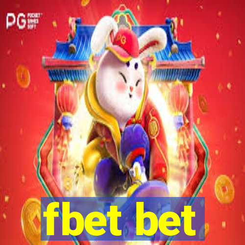 fbet bet