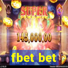 fbet bet