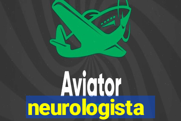 neurologista cruzeiro sp