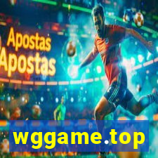 wggame.top