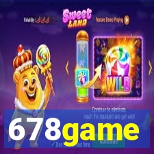 678game