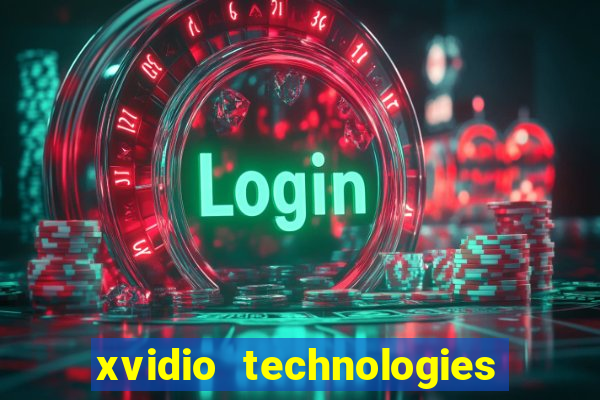 xvidio technologies startup brasil 2024 download grátis