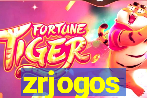 zrjogos