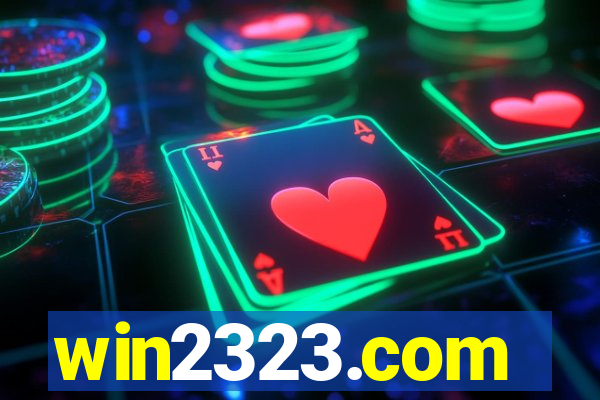 win2323.com