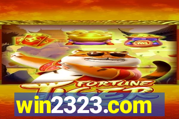 win2323.com