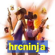 hrcninja