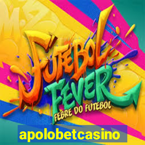 apolobetcasino