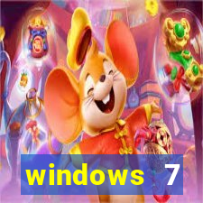 windows 7 professional download iso 64 bits