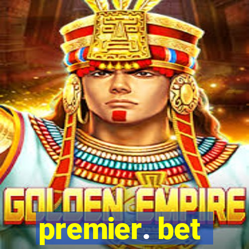 premier. bet