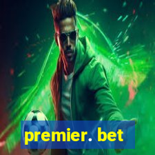 premier. bet