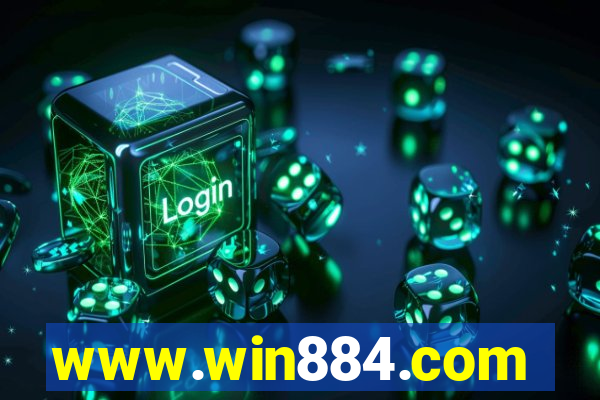 www.win884.com