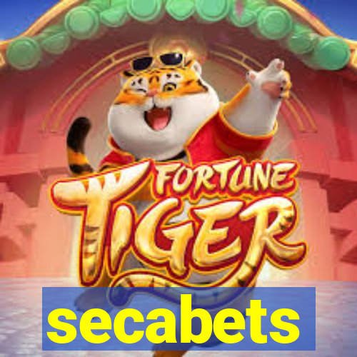 secabets