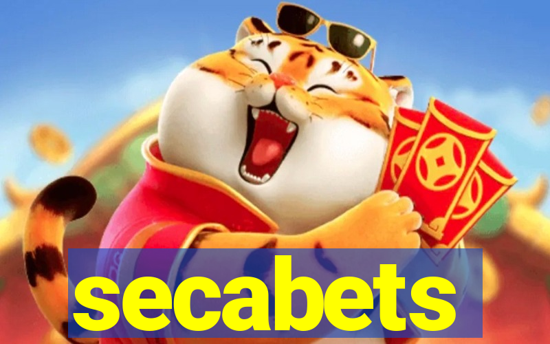 secabets