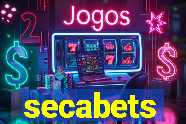 secabets