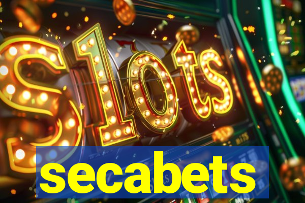 secabets