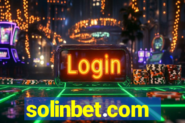 solinbet.com