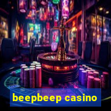 beepbeep casino